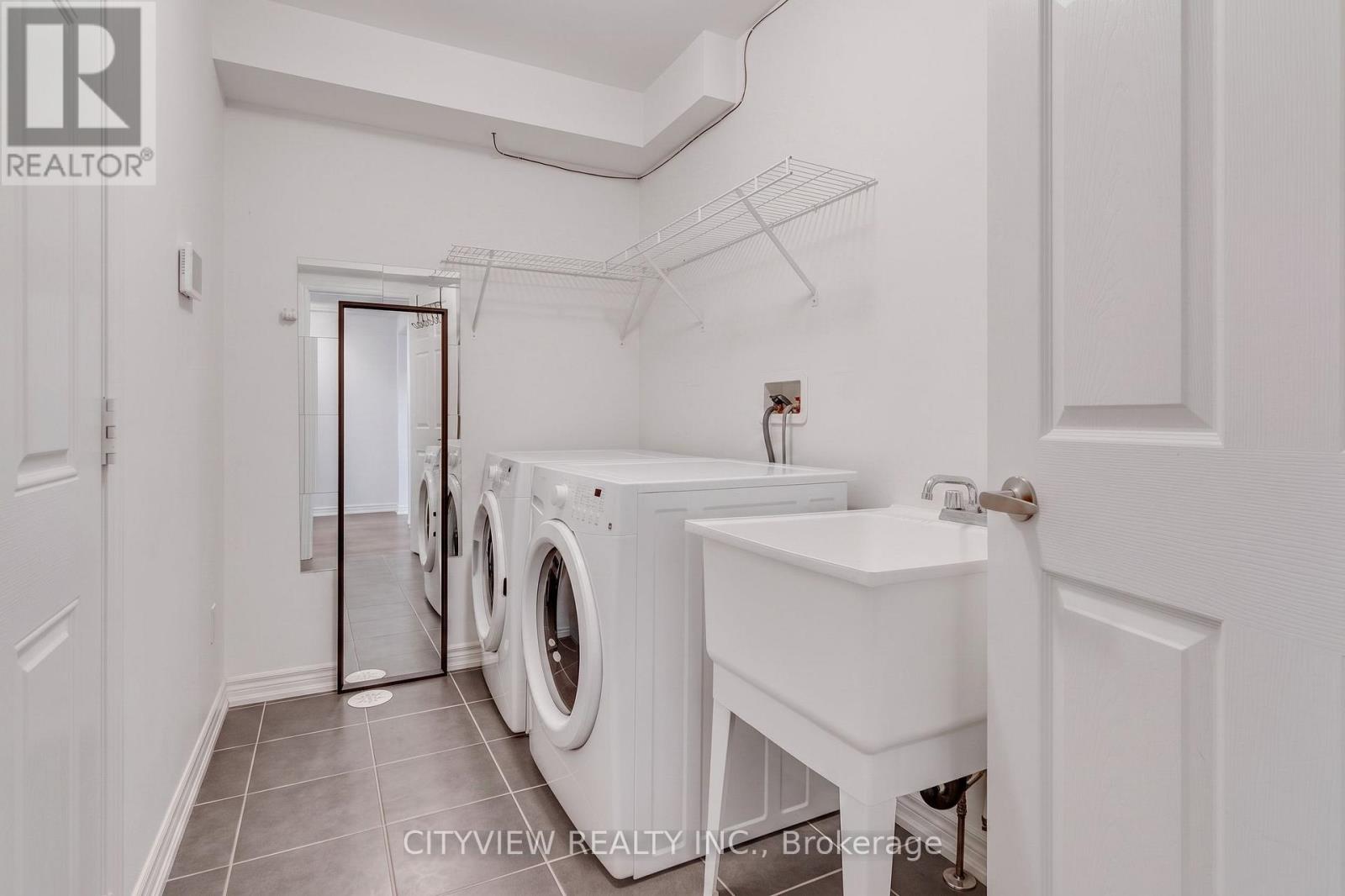5 - 3170 Boxford Crescent, Mississauga, Ontario  L5M 0X1 - Photo 39 - W13698876