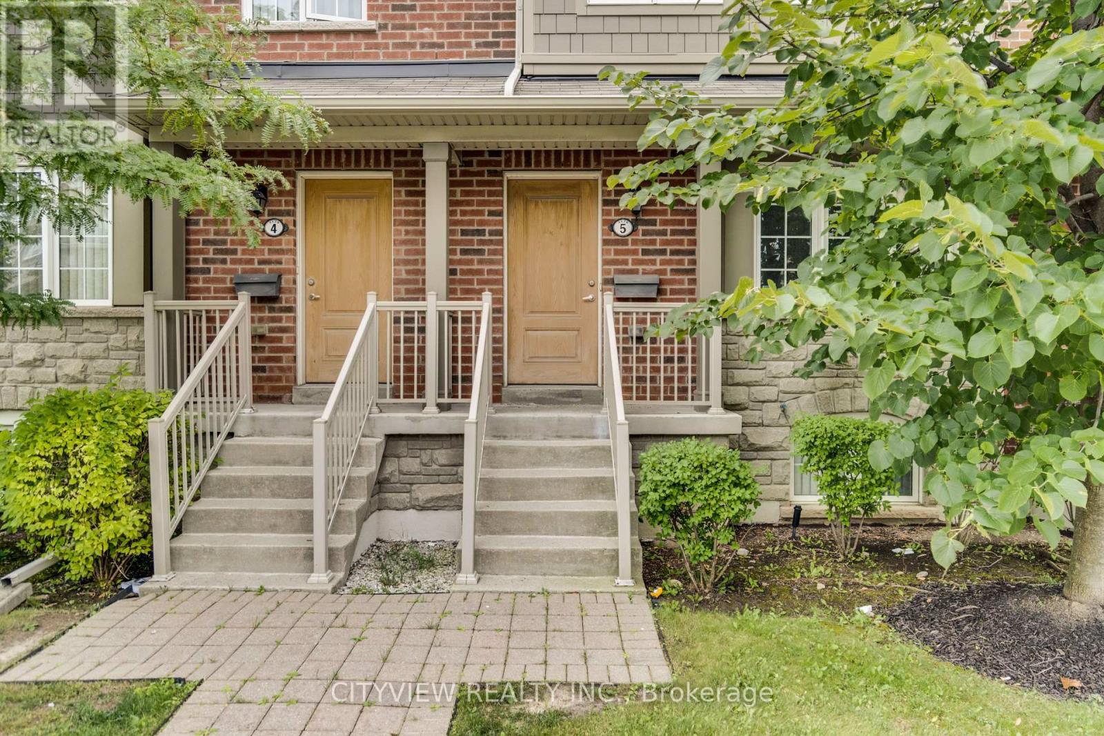 5 - 3170 Boxford Crescent, Mississauga, Ontario  L5M 0X1 - Photo 41 - W13698876