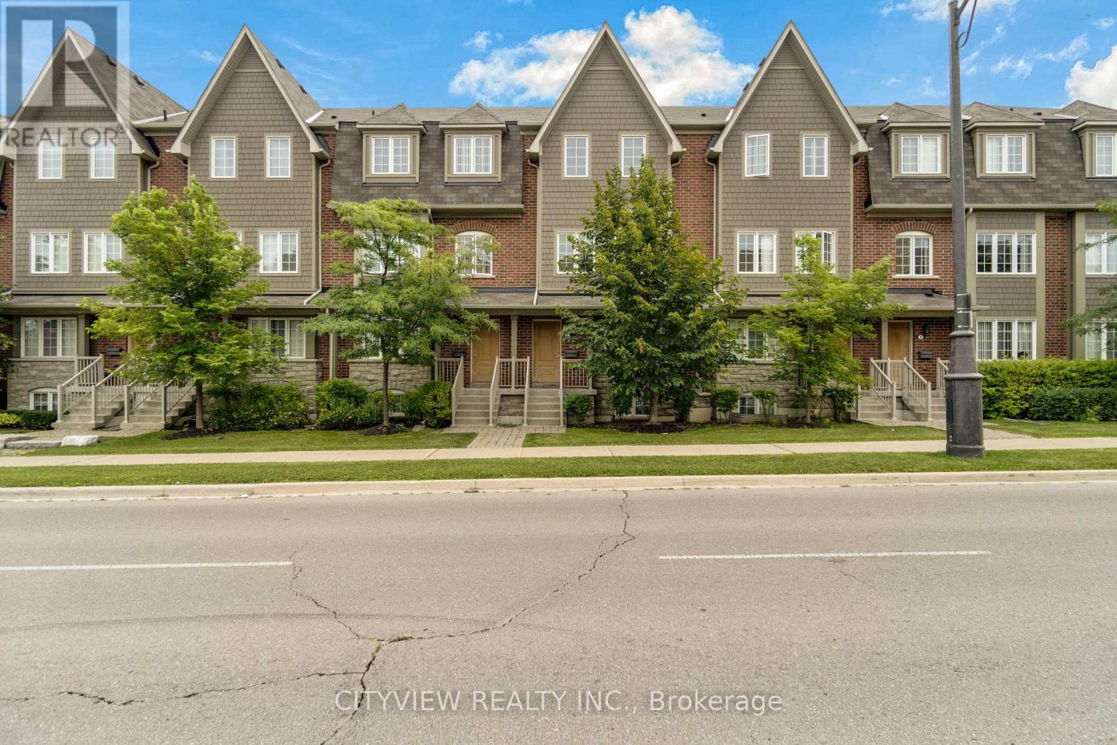 5 - 3170 Boxford Crescent, Mississauga, Ontario  L5M 0X1 - Photo 43 - W13698876