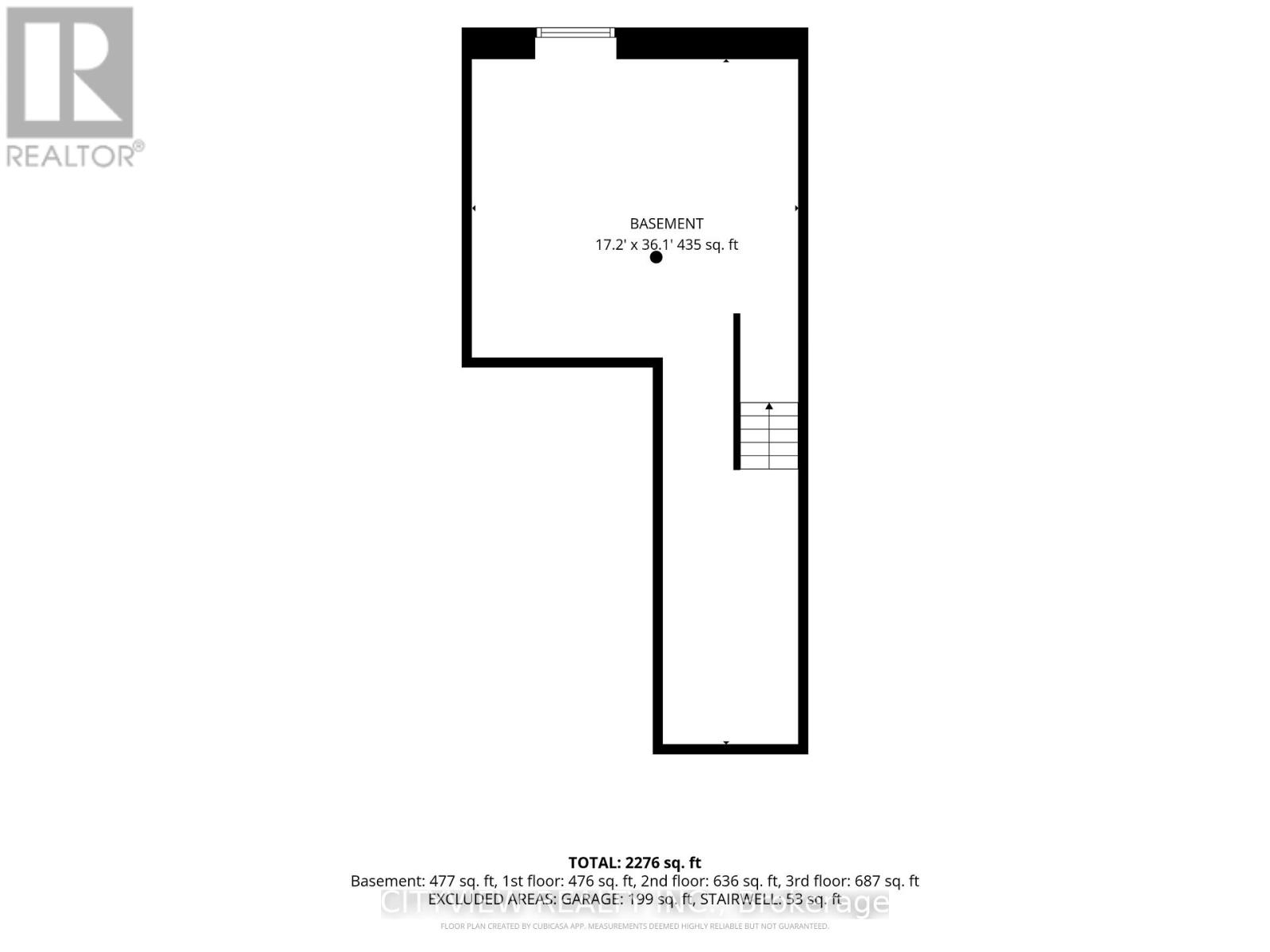 5 - 3170 Boxford Crescent, Mississauga, Ontario  L5M 0X1 - Photo 48 - W13698876