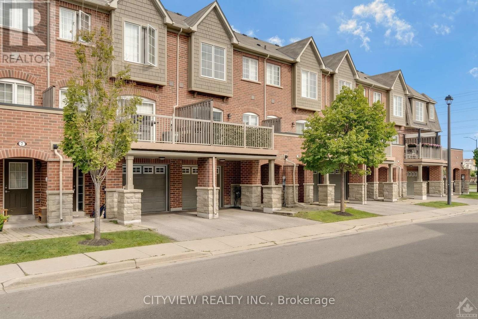 5 - 3170 Boxford Crescent, Mississauga, Ontario  L5M 0X1 - Photo 7 - W13698876