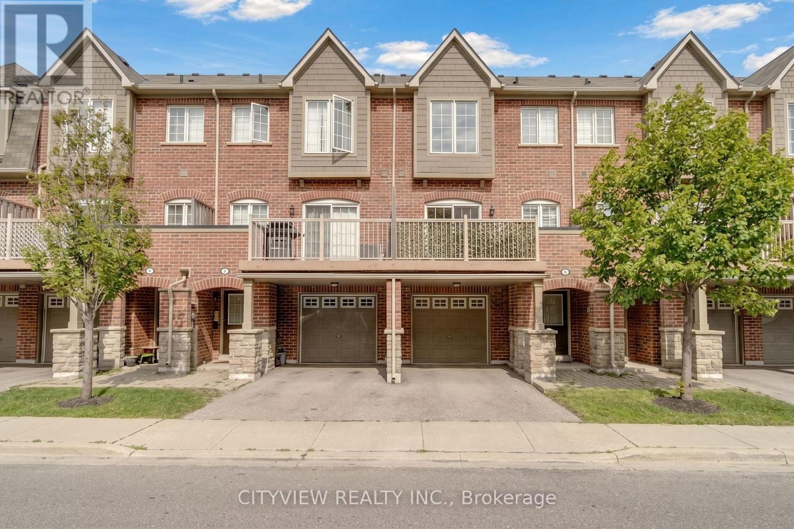5 - 3170 Boxford Crescent, Mississauga, Ontario  L5M 0X1 - Photo 8 - W13698876
