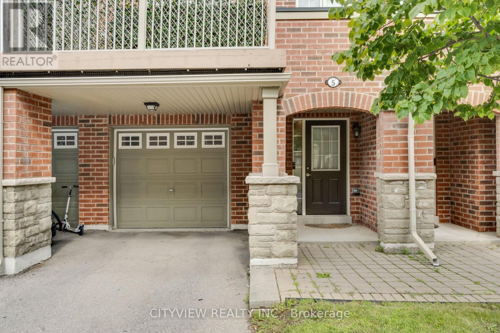 5 - 3170 Boxford Crescent, Mississauga, Ontario  L5M 0X1 - Photo 9 - W13698876