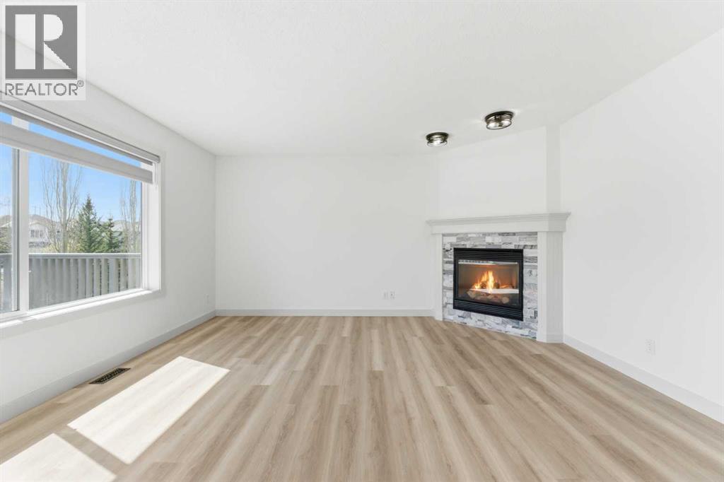 110 Tuscany Summit Green NW, Calgary, Alberta  T3L 0B8 - Photo 9 - A2315282