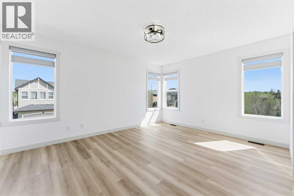 110 Tuscany Summit Green NW, Calgary, Alberta  T3L 0B8 - Photo 22 - A2315282
