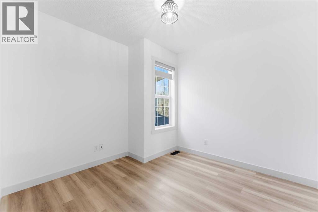 110 Tuscany Summit Green NW, Calgary, Alberta  T3L 0B8 - Photo 25 - A2315282