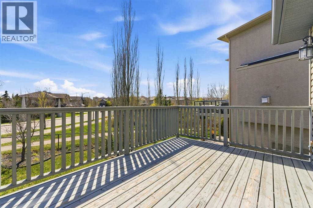 110 Tuscany Summit Green NW, Calgary, Alberta  T3L 0B8 - Photo 32 - A2315282