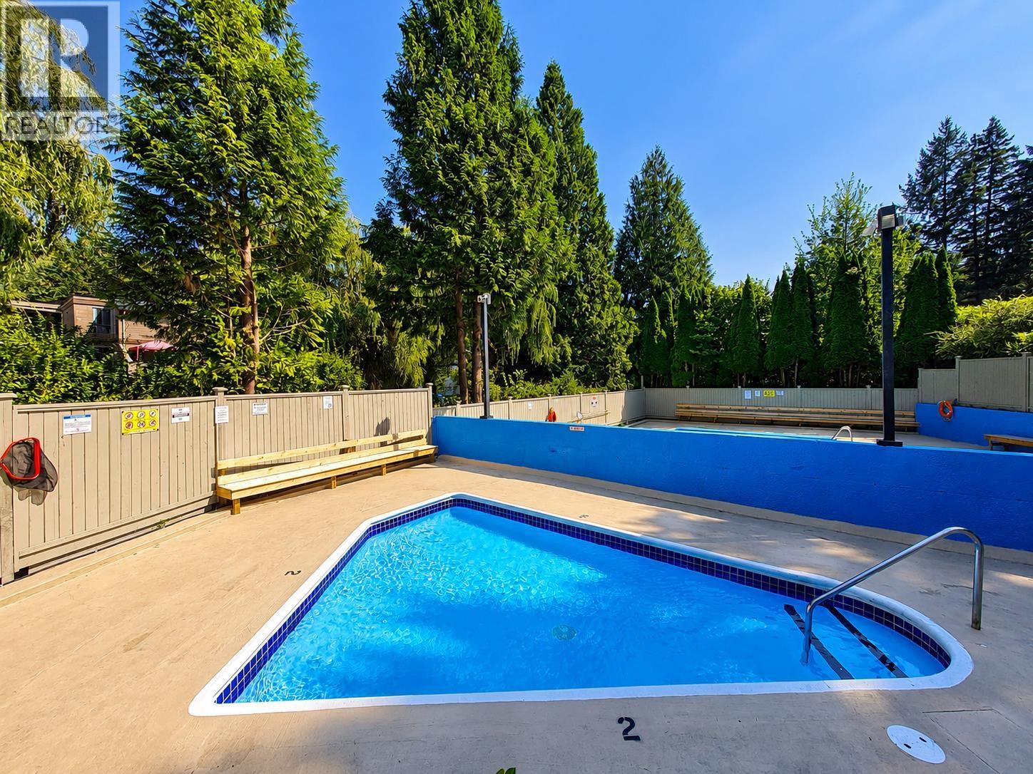 202 9128 Capella Drive, Burnaby, British Columbia  V3J 7K3 - Photo 12 - R3157714