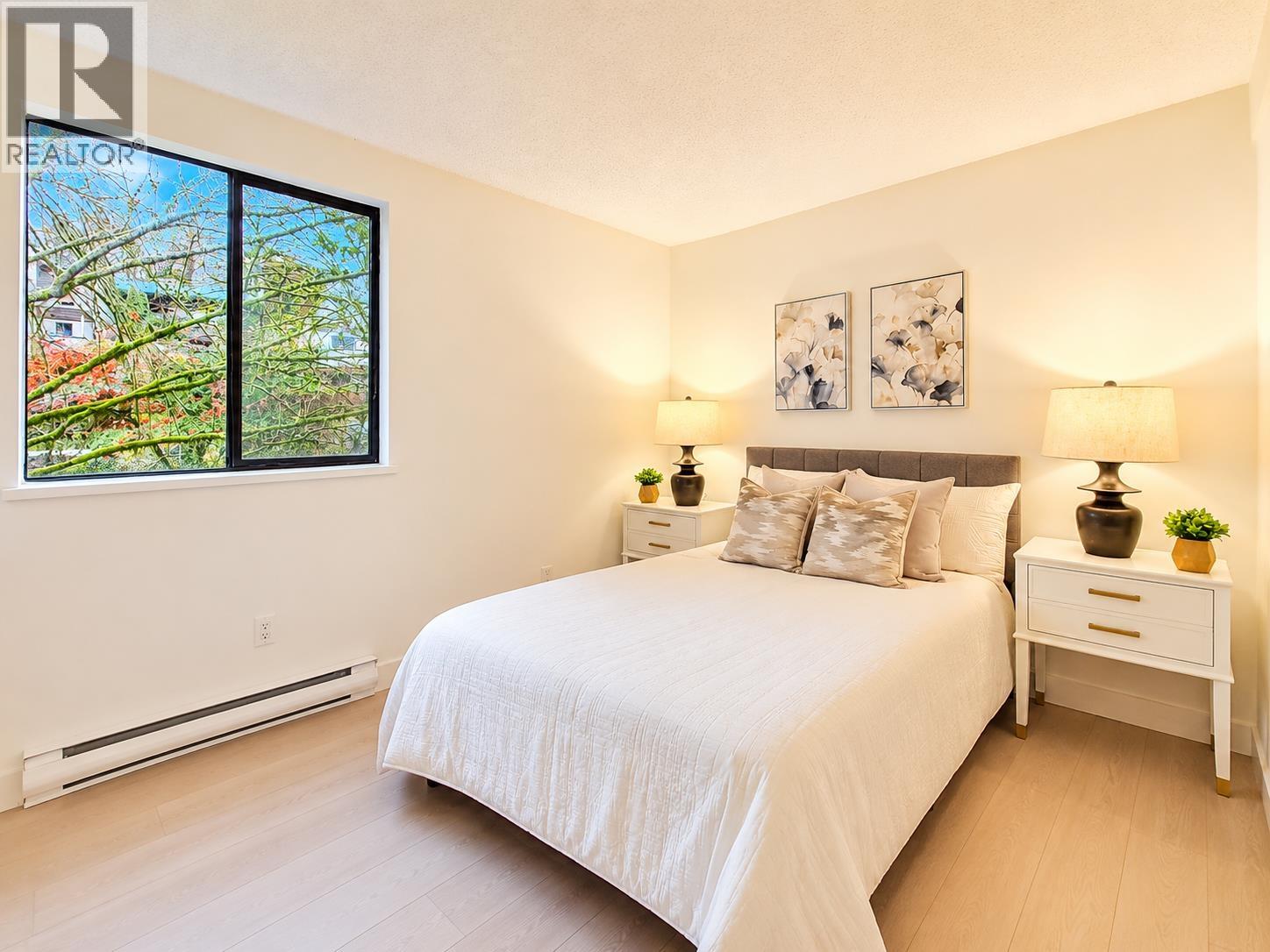 202 9128 Capella Drive, Burnaby, British Columbia  V3J 7K3 - Photo 7 - R3157714