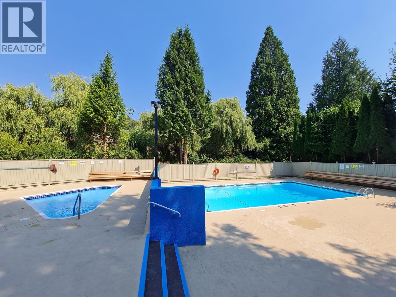 202 9128 Capella Drive, Burnaby, British Columbia  V3J 7K3 - Photo 11 - R3157714