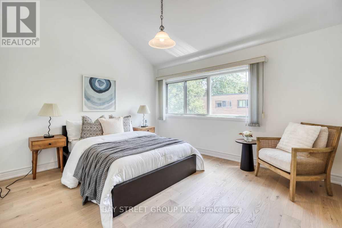 163 Song Meadoway, Toronto, Ontario  M2H 2V1 - Photo 16 - C13698828