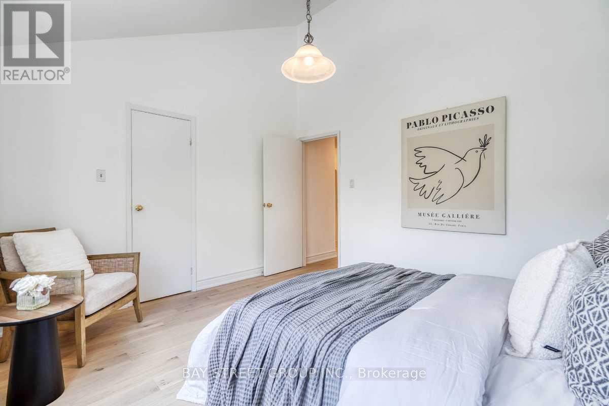 163 Song Meadoway, Toronto, Ontario  M2H 2V1 - Photo 17 - C13698828