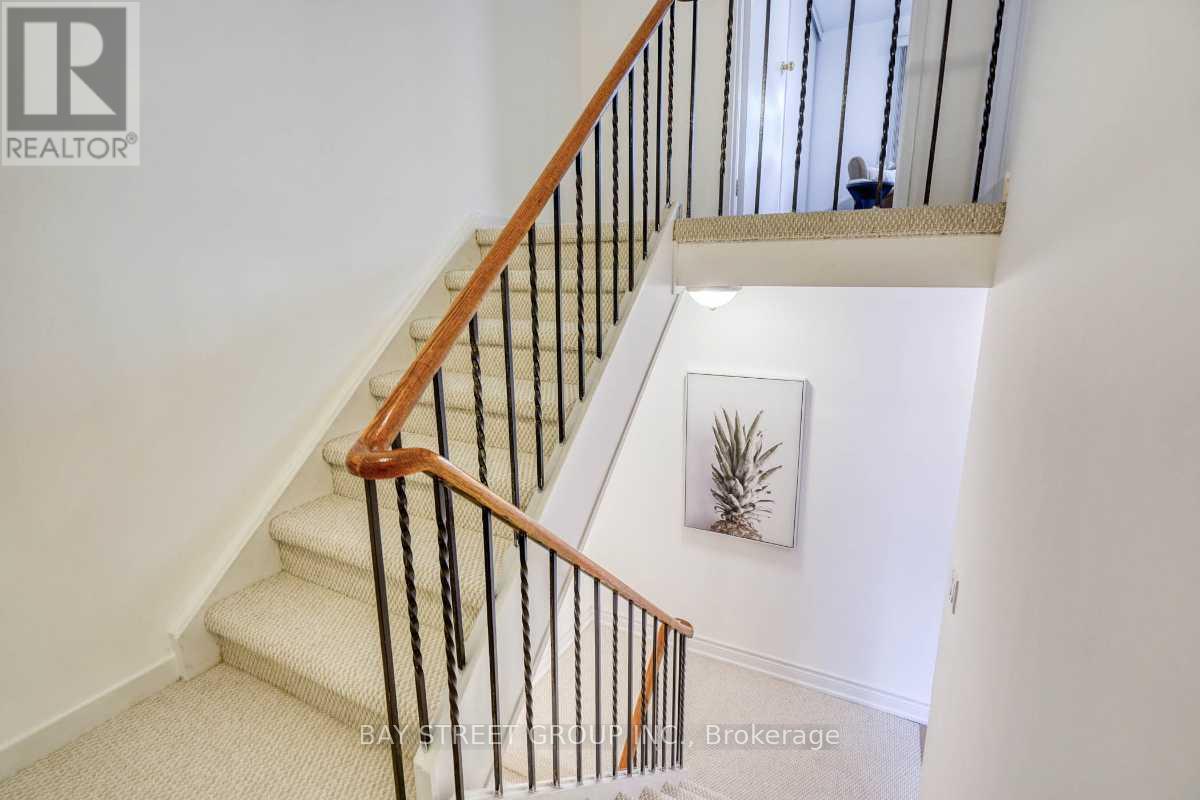 163 Song Meadoway, Toronto, Ontario  M2H 2V1 - Photo 22 - C13698828