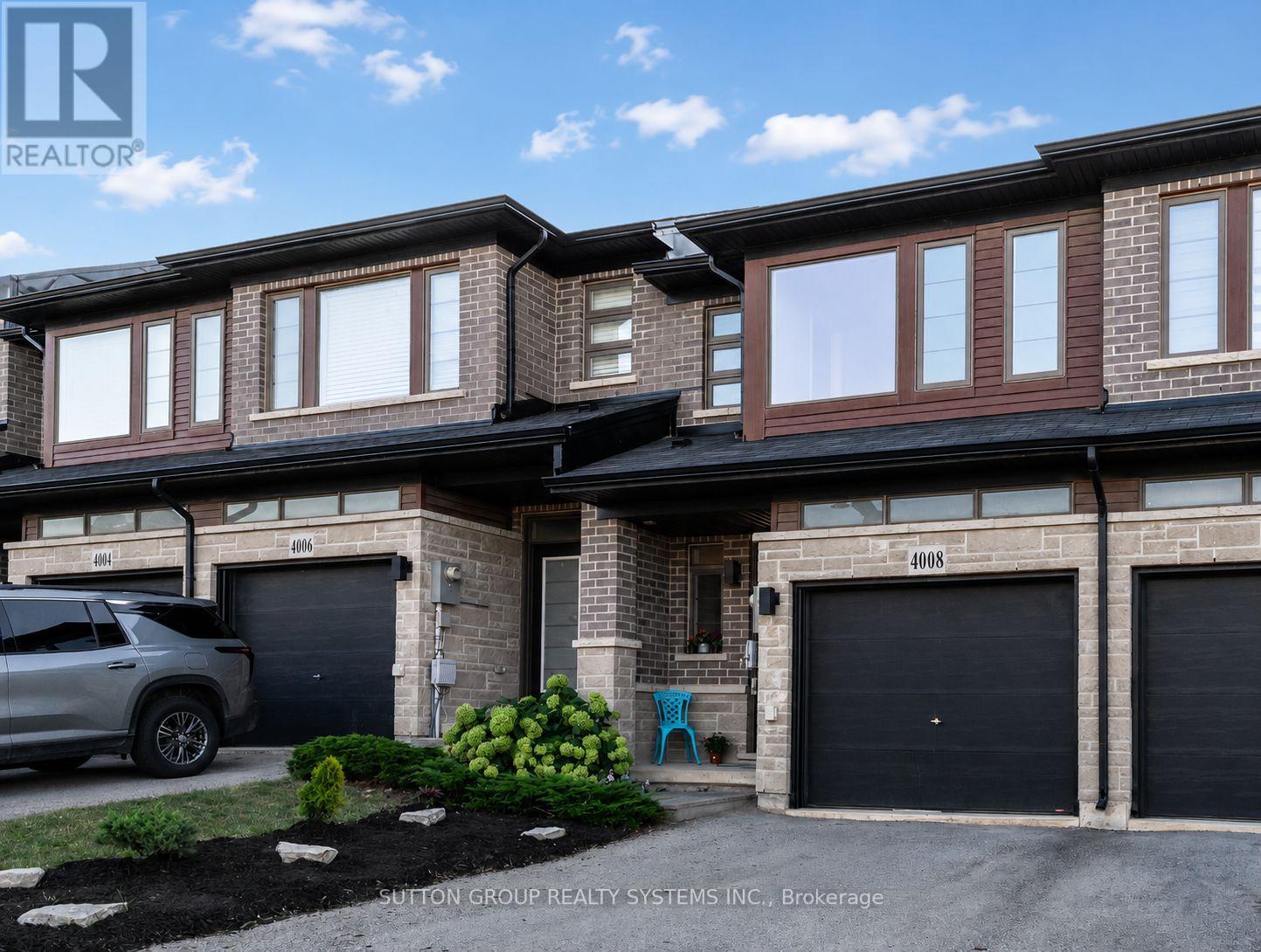 4008 CROWN STREET, Lincoln, Ontario