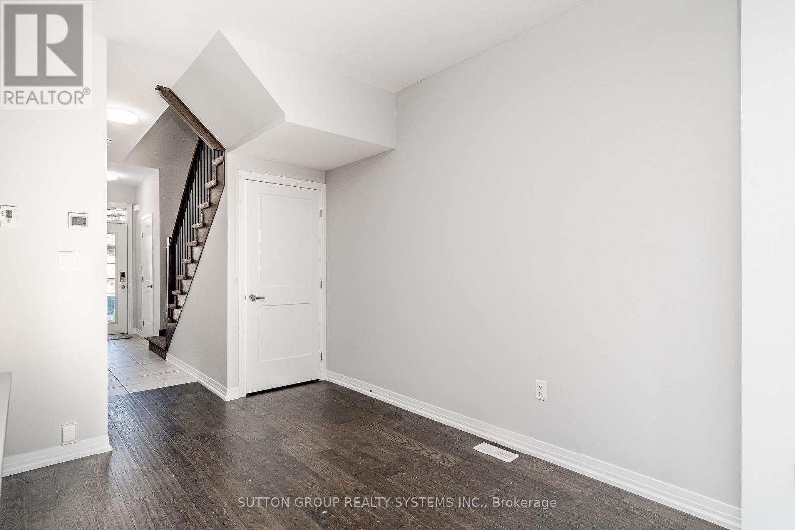 4008 Crown Street, Lincoln, Ontario  L3J 0S3 - Photo 10 - X13698836