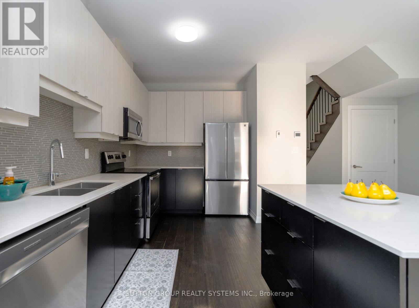 4008 Crown Street, Lincoln, Ontario  L3J 0S3 - Photo 12 - X13698836