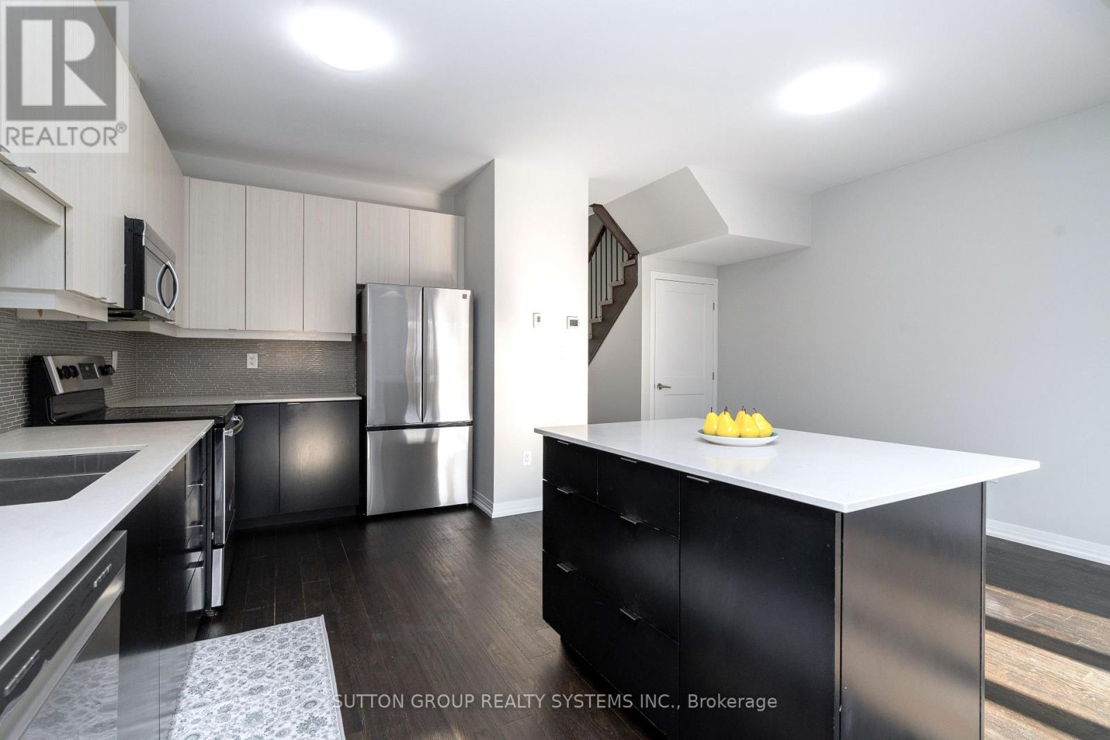 4008 Crown Street, Lincoln, Ontario  L3J 0S3 - Photo 13 - X13698836