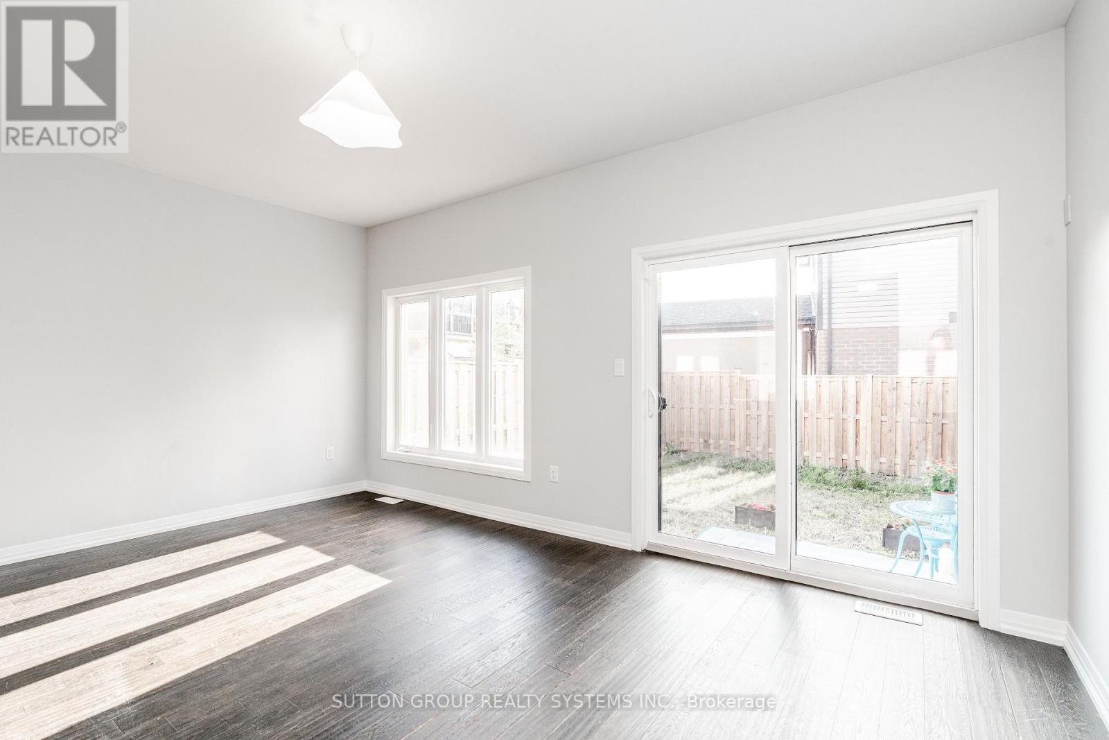4008 Crown Street, Lincoln, Ontario  L3J 0S3 - Photo 14 - X13698836