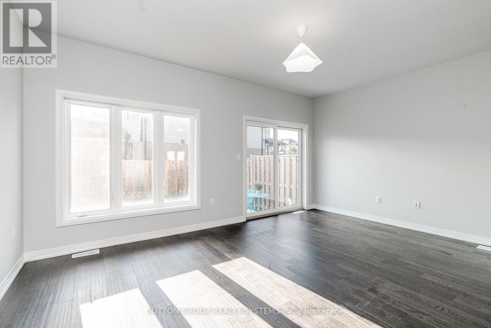 4008 Crown Street, Lincoln, Ontario  L3J 0S3 - Photo 15 - X13698836