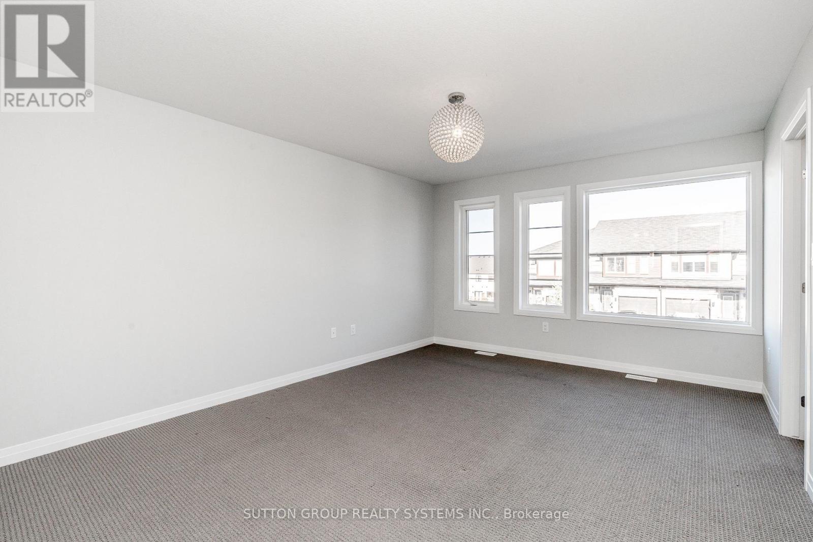 4008 Crown Street, Lincoln, Ontario  L3J 0S3 - Photo 17 - X13698836