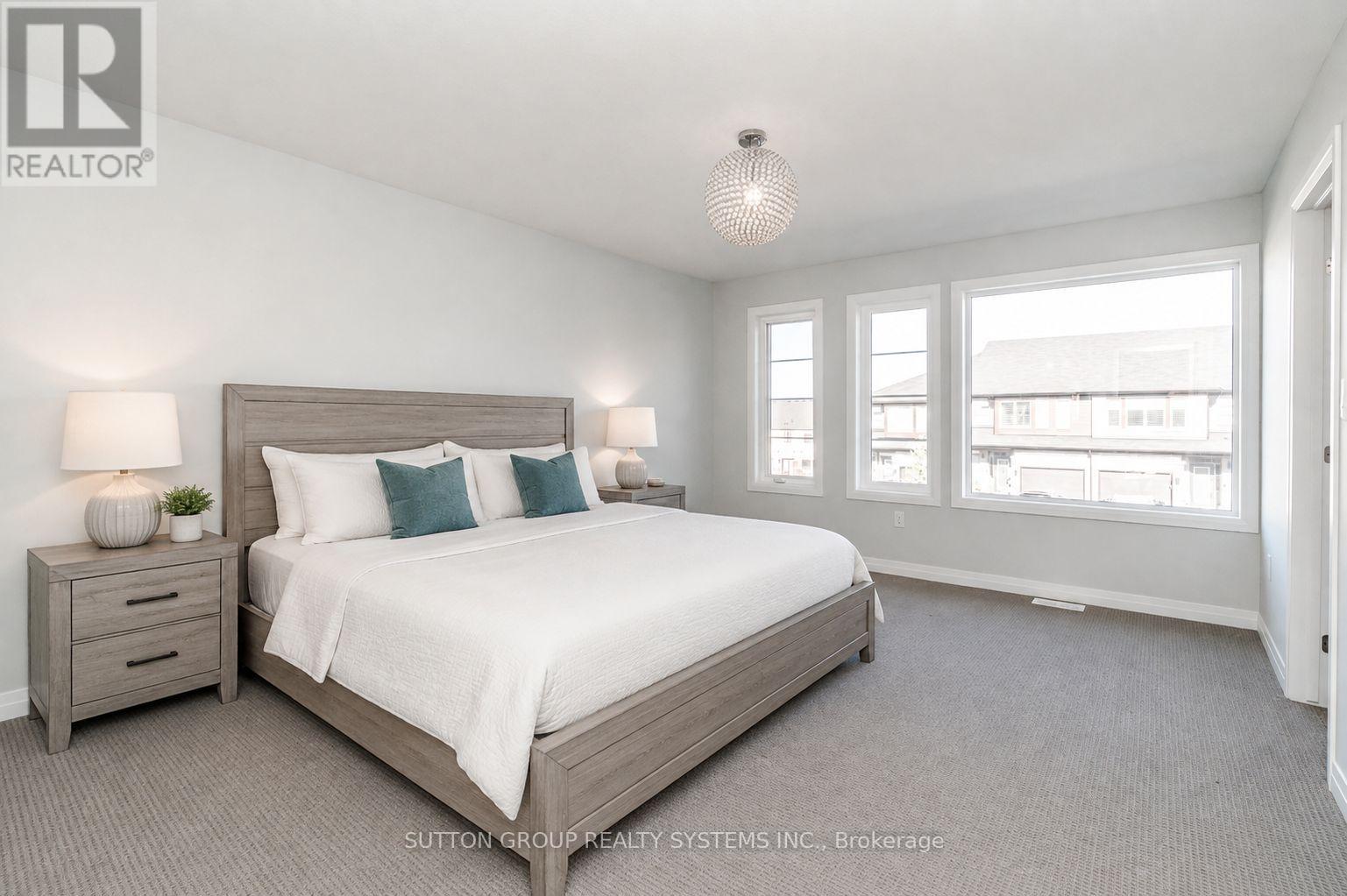 4008 Crown Street, Lincoln, Ontario  L3J 0S3 - Photo 18 - X13698836