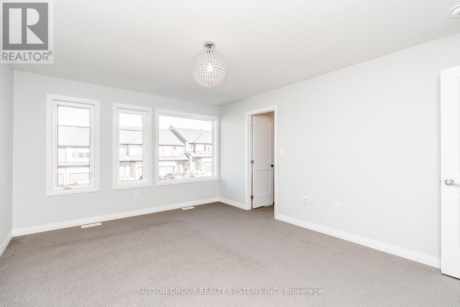 4008 Crown Street, Lincoln, Ontario  L3J 0S3 - Photo 19 - X13698836
