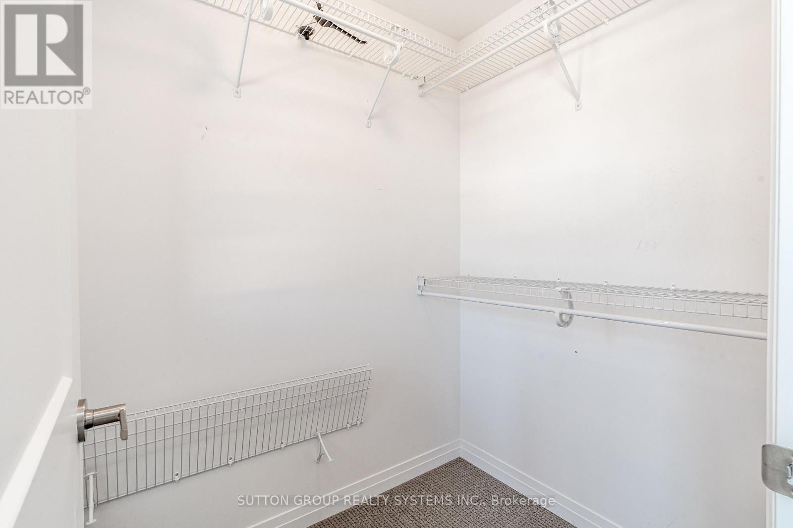 4008 Crown Street, Lincoln, Ontario  L3J 0S3 - Photo 20 - X13698836