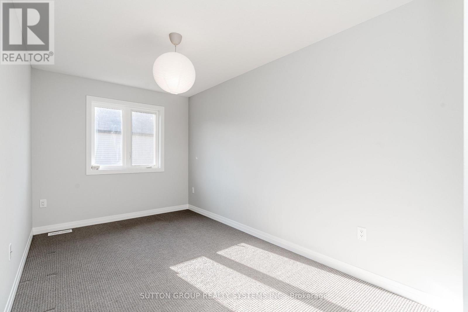 4008 Crown Street, Lincoln, Ontario  L3J 0S3 - Photo 23 - X13698836