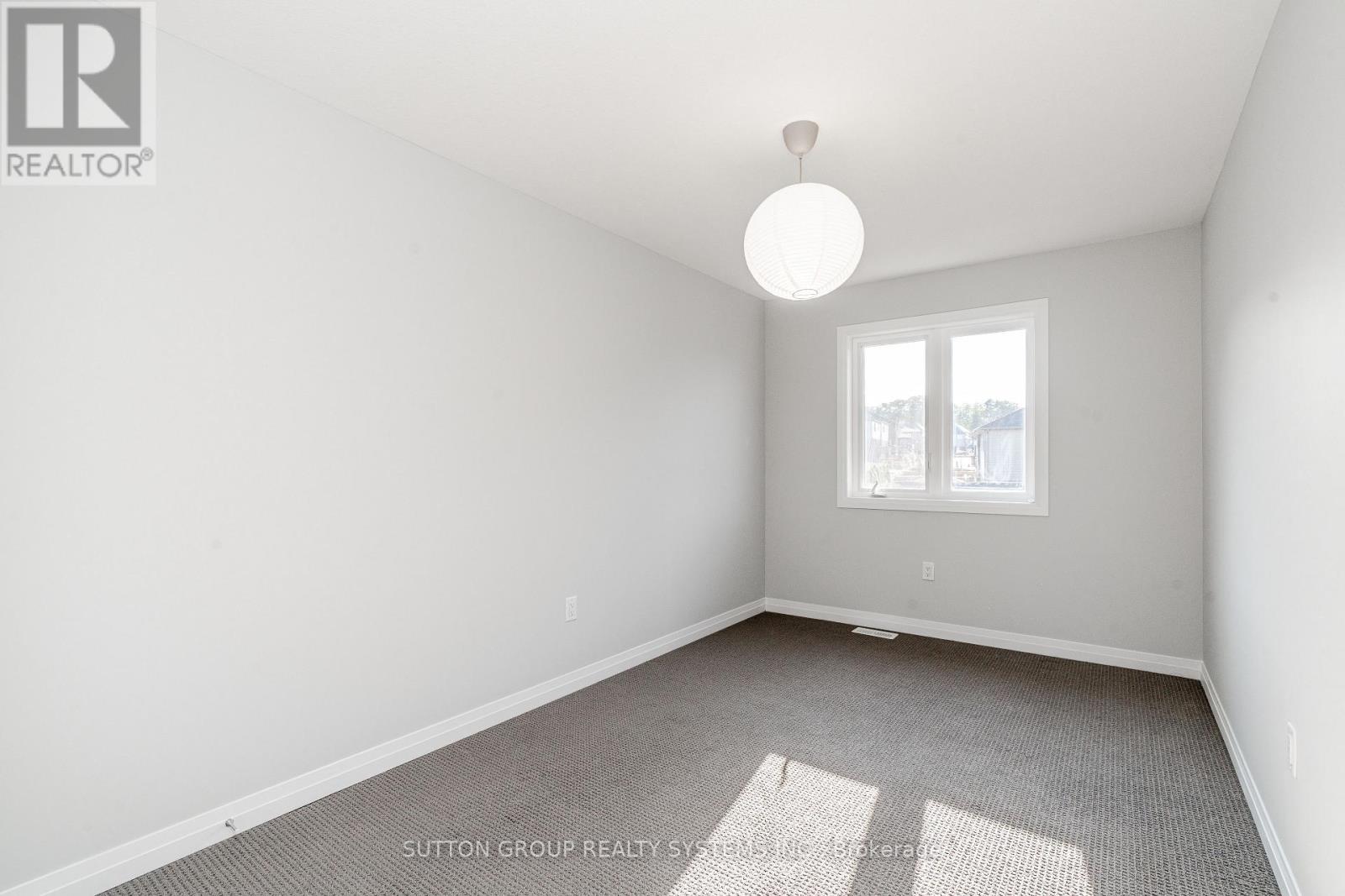 4008 Crown Street, Lincoln, Ontario  L3J 0S3 - Photo 26 - X13698836