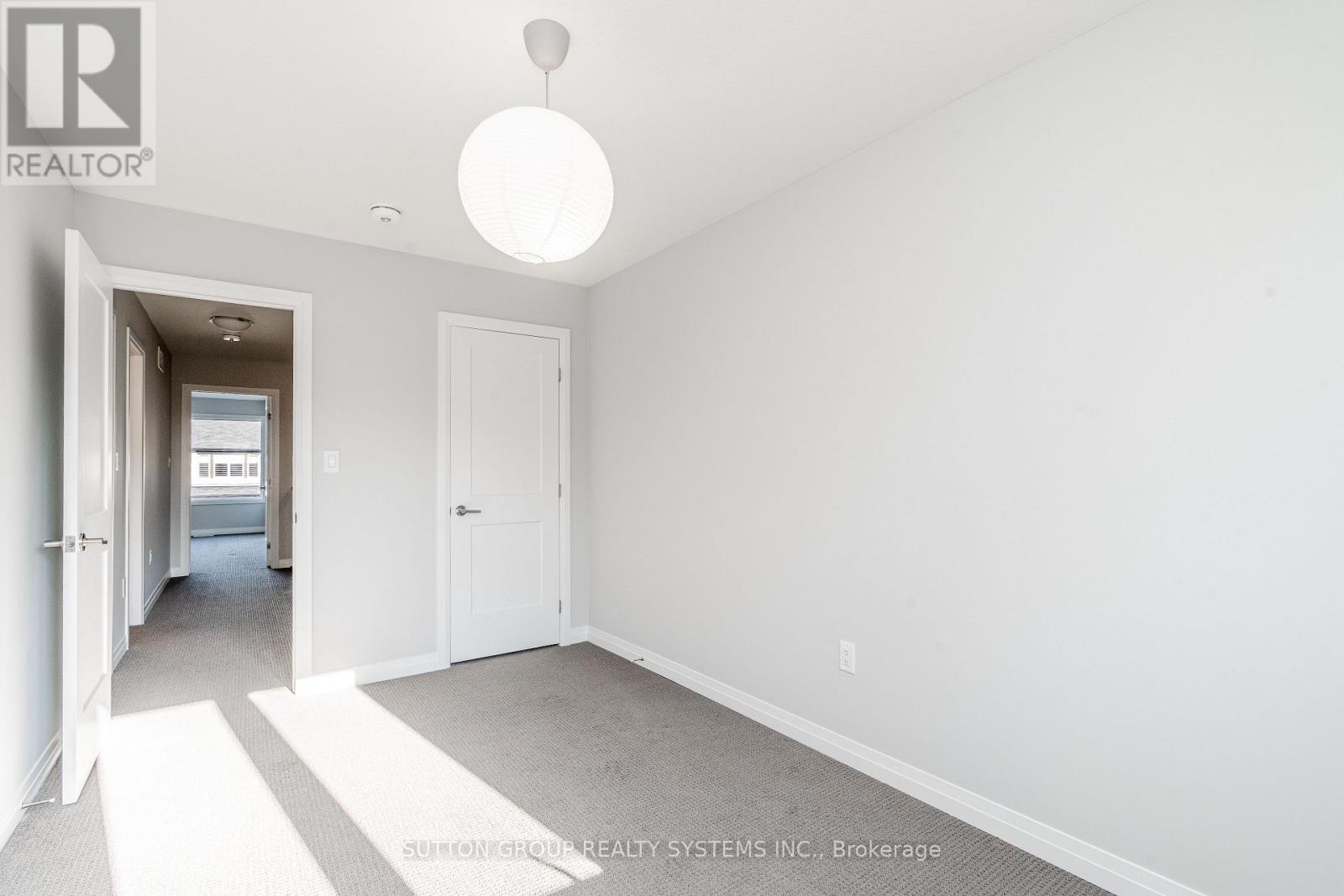 4008 Crown Street, Lincoln, Ontario  L3J 0S3 - Photo 28 - X13698836