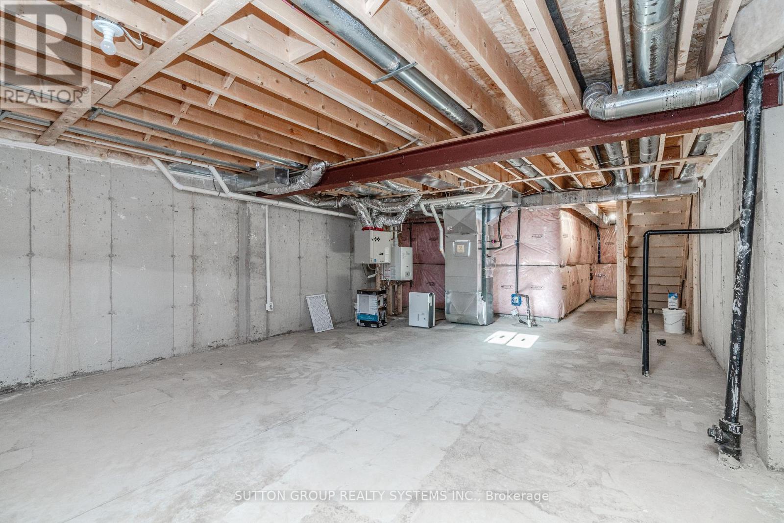 4008 Crown Street, Lincoln, Ontario  L3J 0S3 - Photo 31 - X13698836