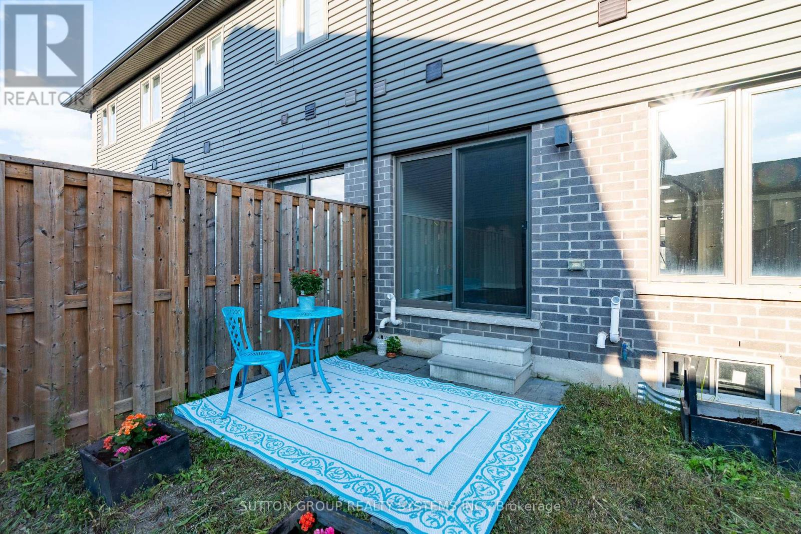 4008 Crown Street, Lincoln, Ontario  L3J 0S3 - Photo 32 - X13698836