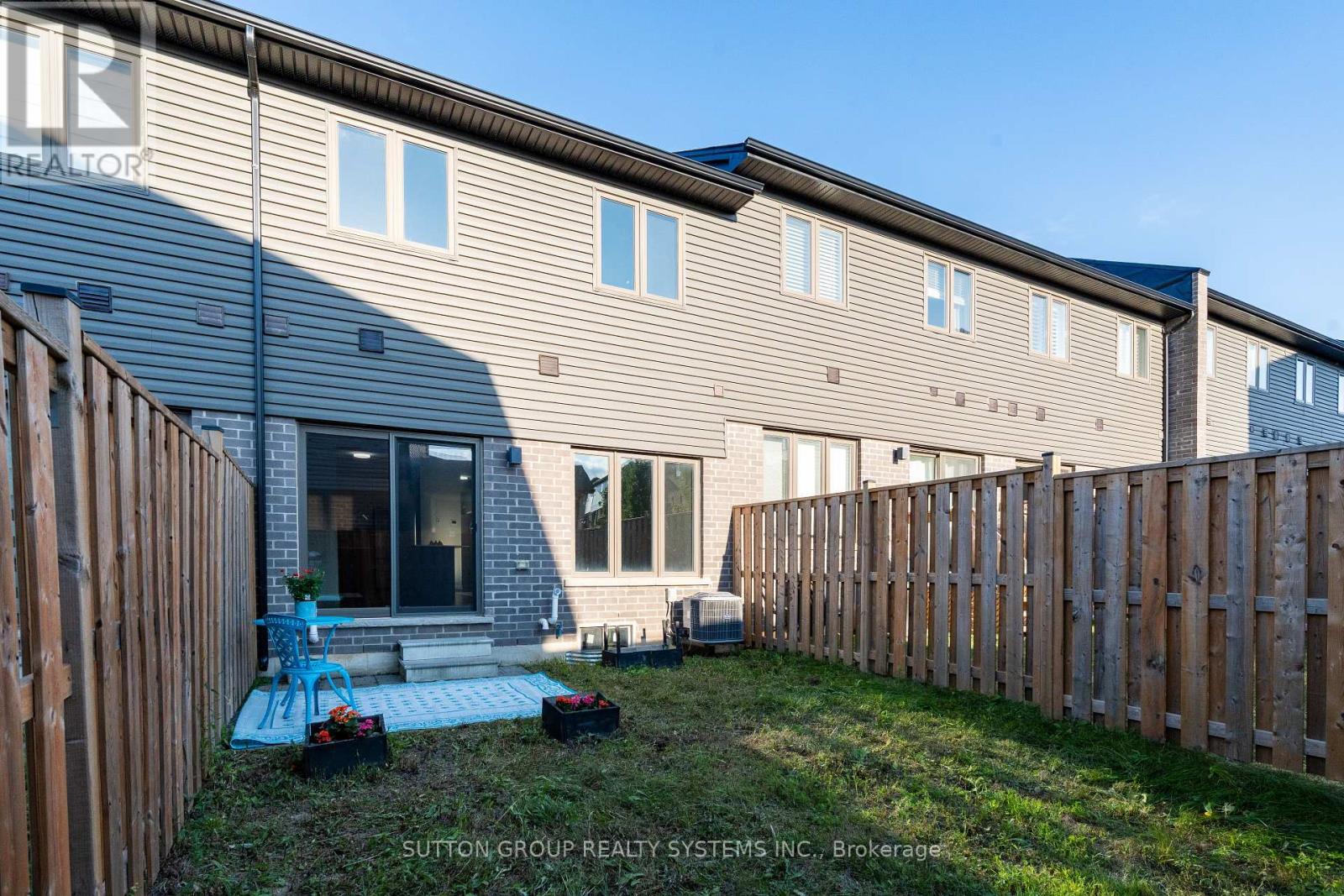 4008 Crown Street, Lincoln, Ontario  L3J 0S3 - Photo 33 - X13698836