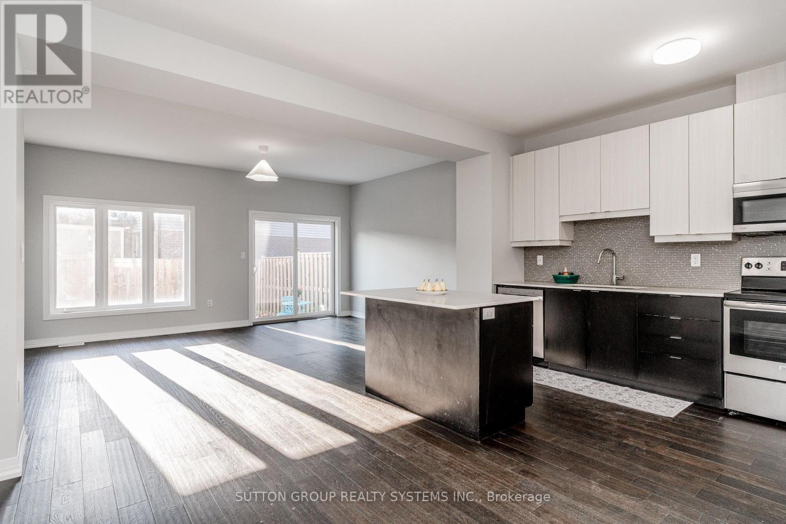 4008 Crown Street, Lincoln, Ontario  L3J 0S3 - Photo 7 - X13698836