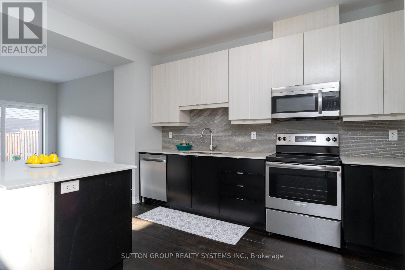 4008 Crown Street, Lincoln, Ontario  L3J 0S3 - Photo 9 - X13698836
