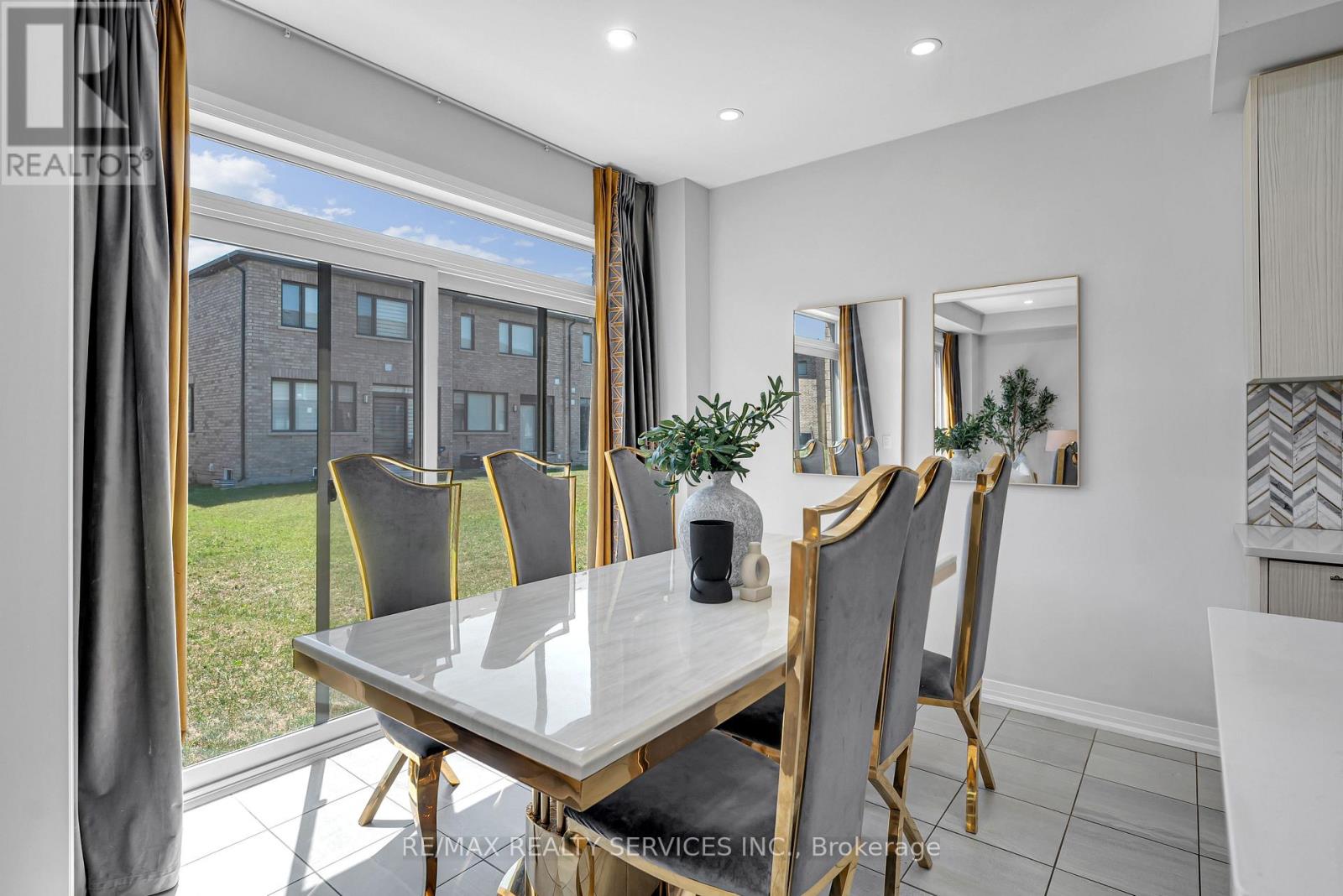 13 Steadman Street, Cambridge, Ontario  N1S 0C7 - Photo 13 - X13698874