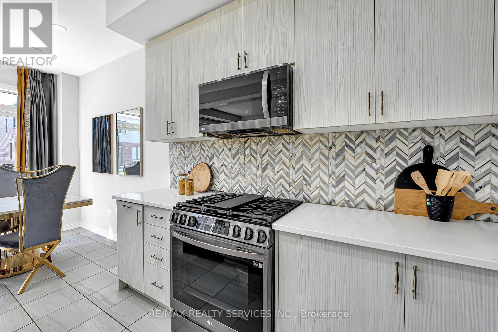 13 Steadman Street, Cambridge, Ontario  N1S 0C7 - Photo 15 - X13698874
