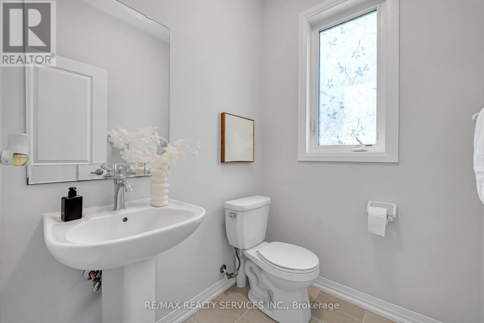 13 Steadman Street, Cambridge, Ontario  N1S 0C7 - Photo 19 - X13698874