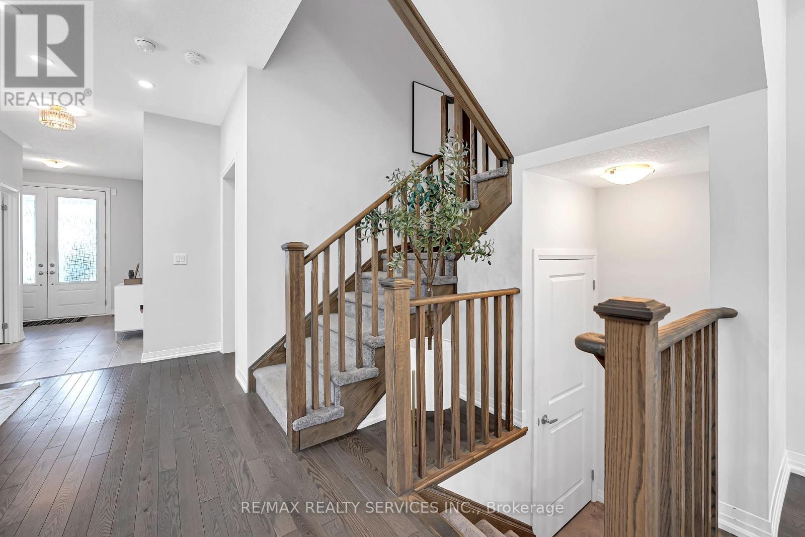 13 Steadman Street, Cambridge, Ontario  N1S 0C7 - Photo 20 - X13698874