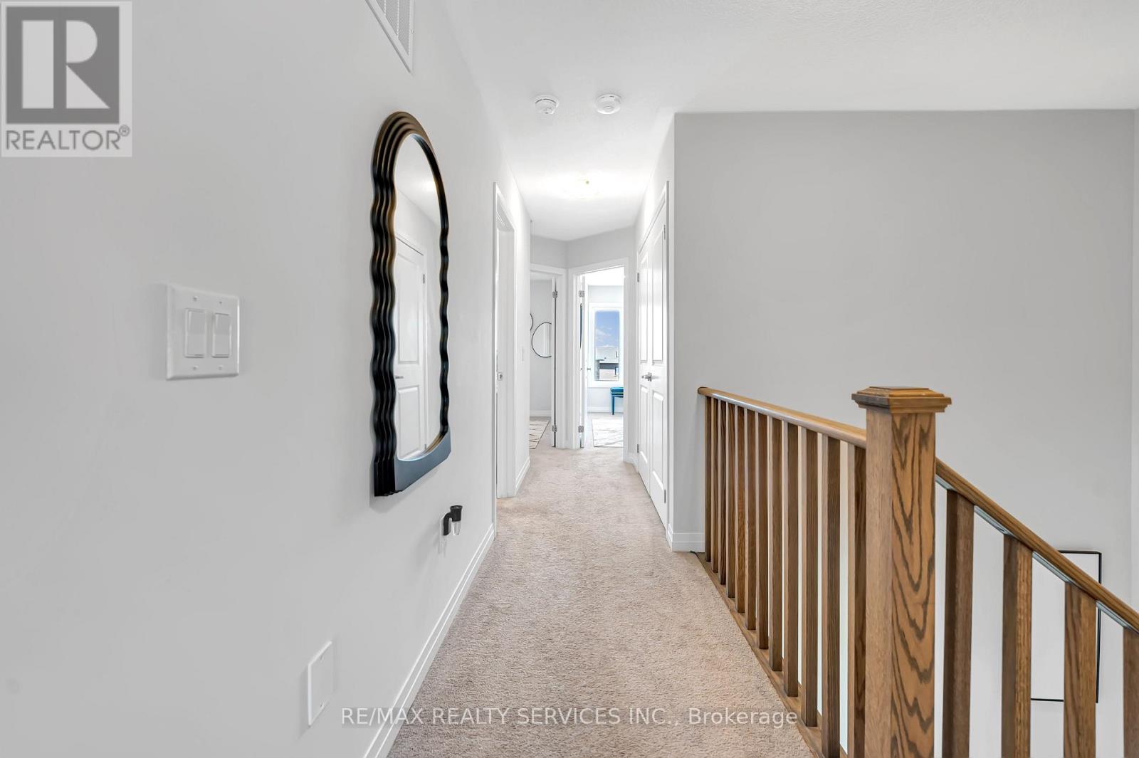 13 Steadman Street, Cambridge, Ontario  N1S 0C7 - Photo 21 - X13698874