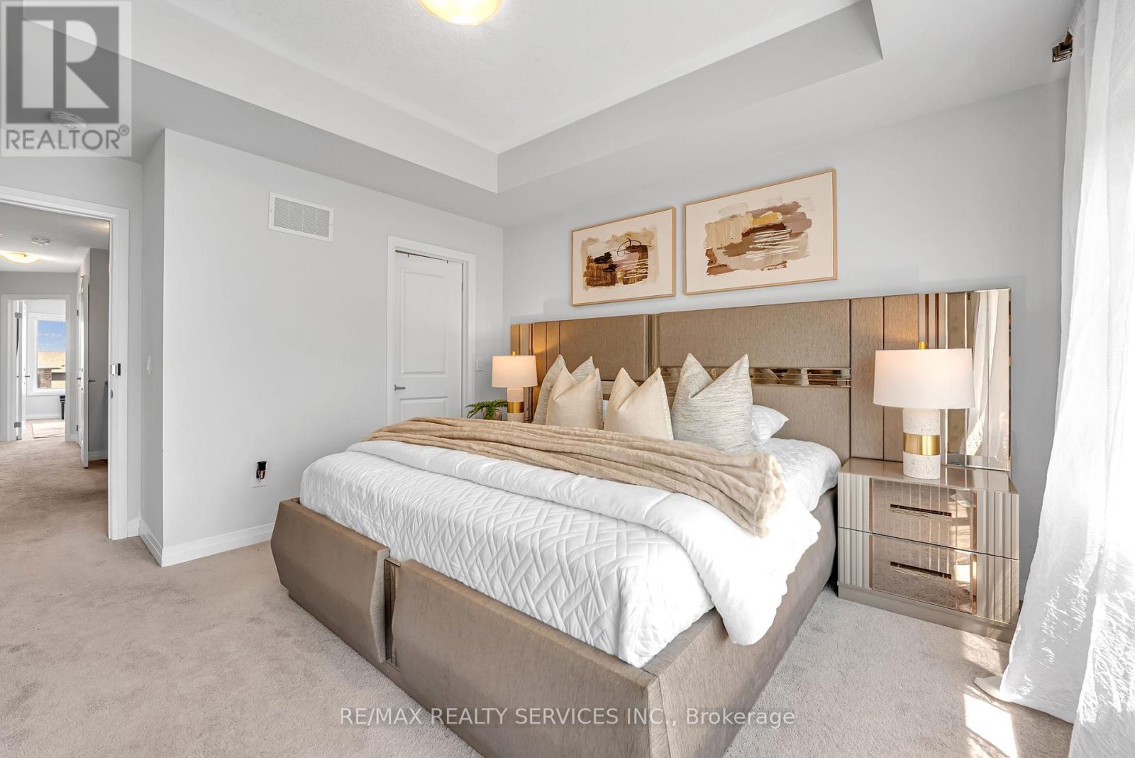 13 Steadman Street, Cambridge, Ontario  N1S 0C7 - Photo 23 - X13698874