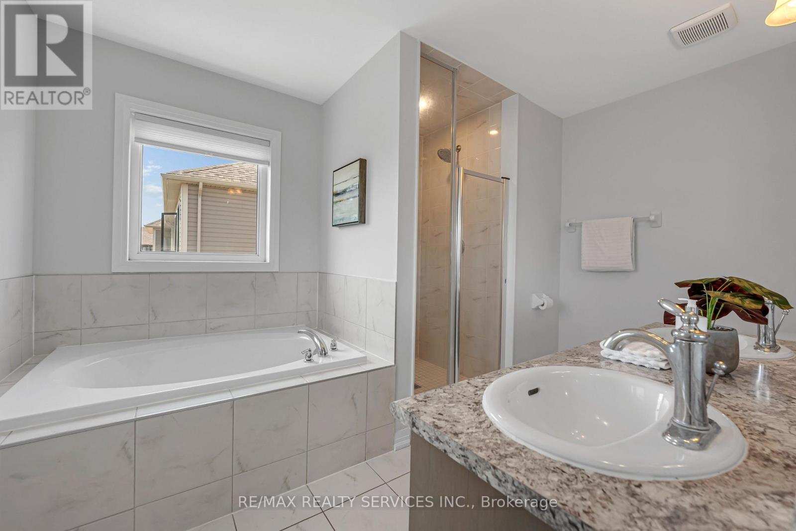 13 Steadman Street, Cambridge, Ontario  N1S 0C7 - Photo 25 - X13698874
