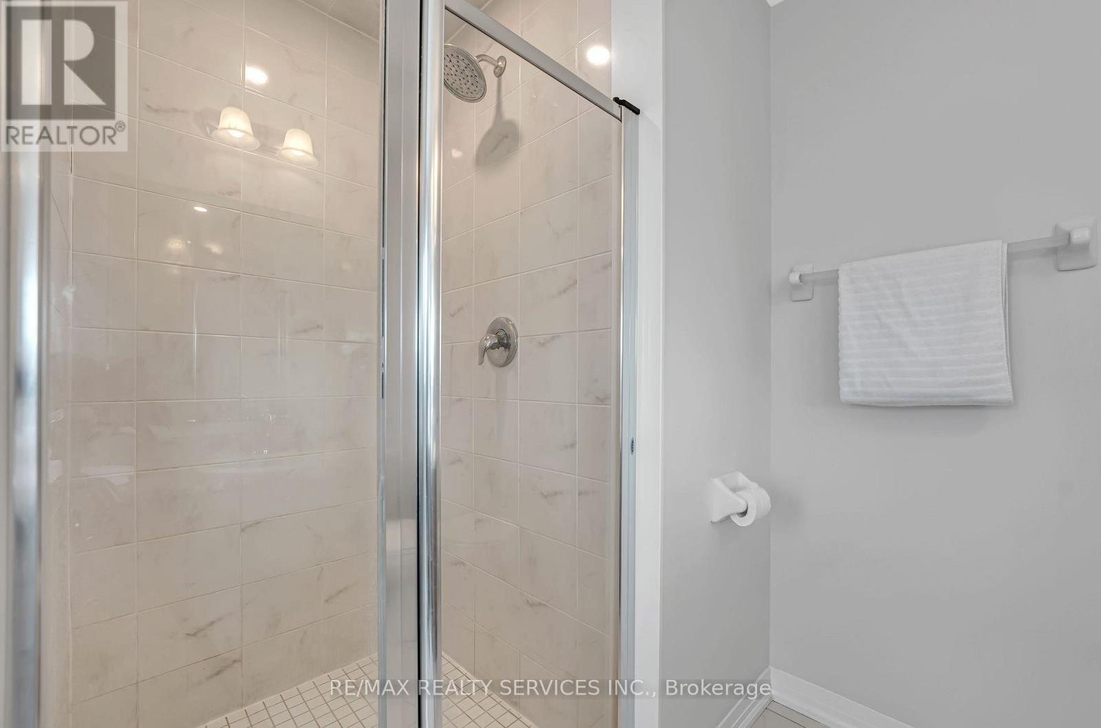13 Steadman Street, Cambridge, Ontario  N1S 0C7 - Photo 27 - X13698874