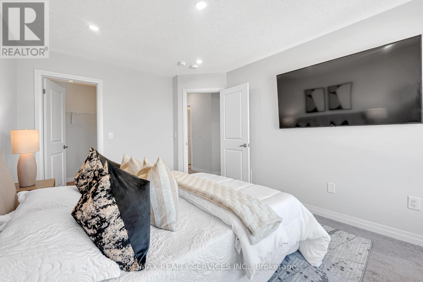 13 Steadman Street, Cambridge, Ontario  N1S 0C7 - Photo 29 - X13698874