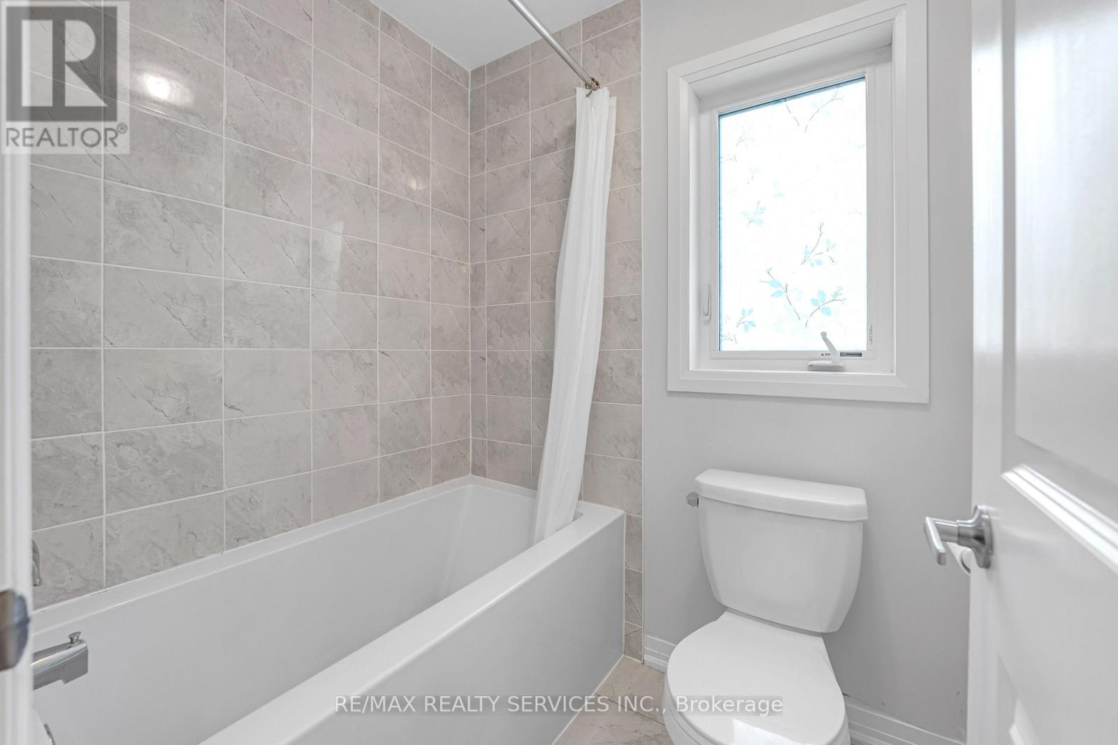 13 Steadman Street, Cambridge, Ontario  N1S 0C7 - Photo 35 - X13698874