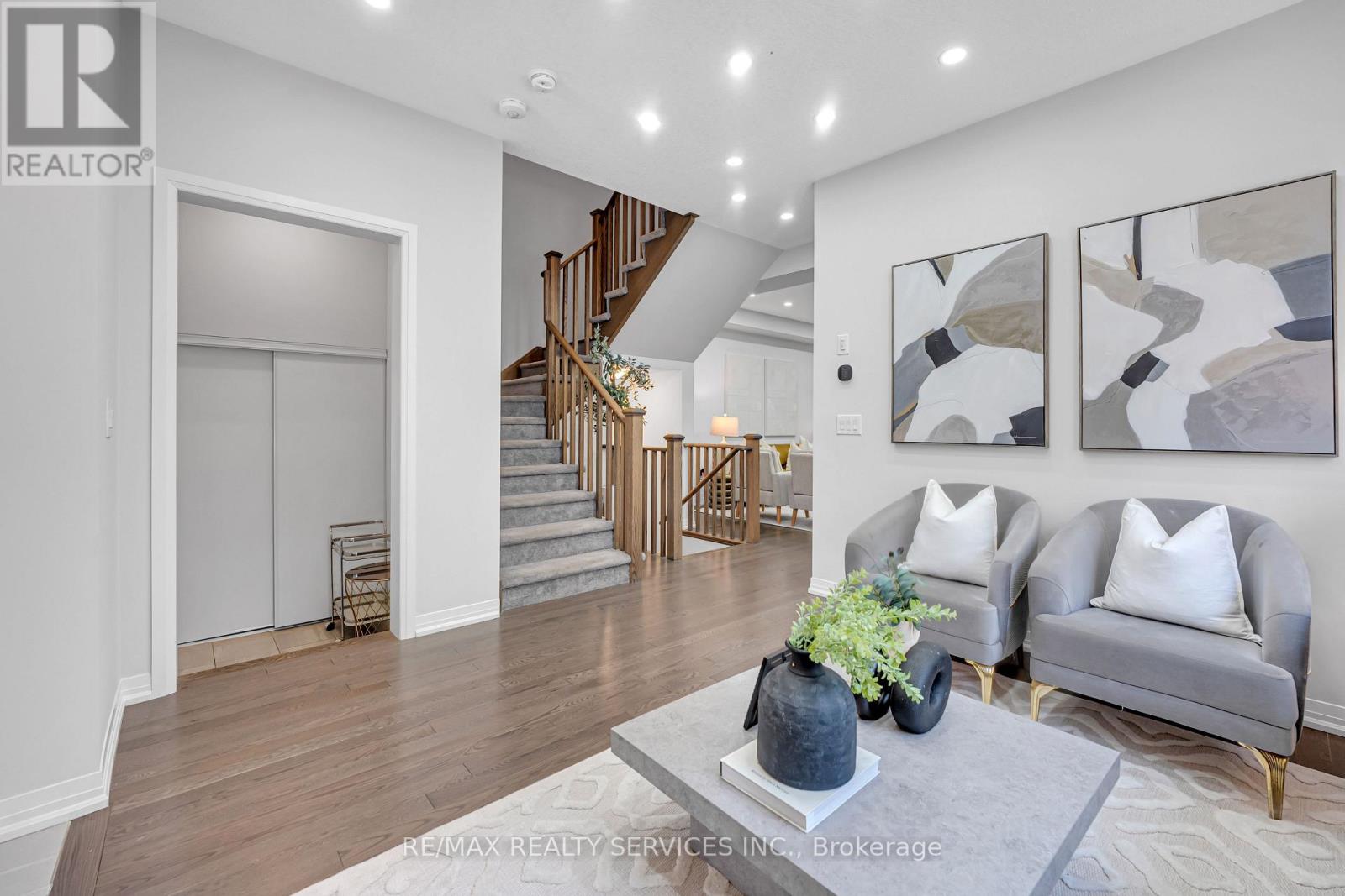 13 Steadman Street, Cambridge, Ontario  N1S 0C7 - Photo 8 - X13698874