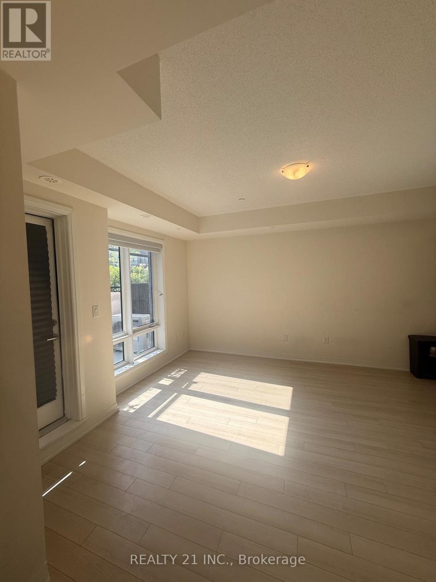 29 - 30 Liben Way, Toronto, Ontario  M1B 0E8 - Photo 18 - E13698848