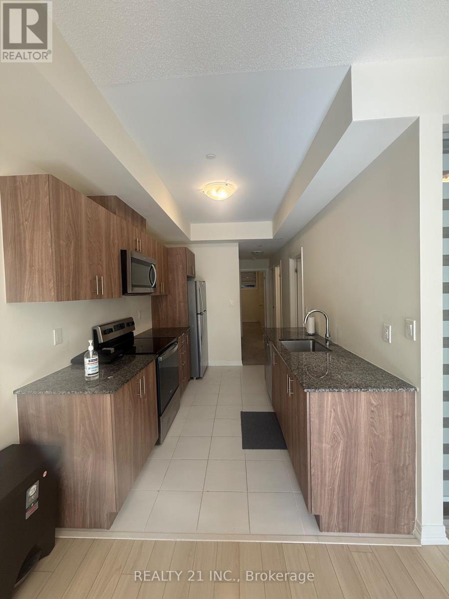 29 - 30 Liben Way, Toronto, Ontario  M1B 0E8 - Photo 20 - E13698848