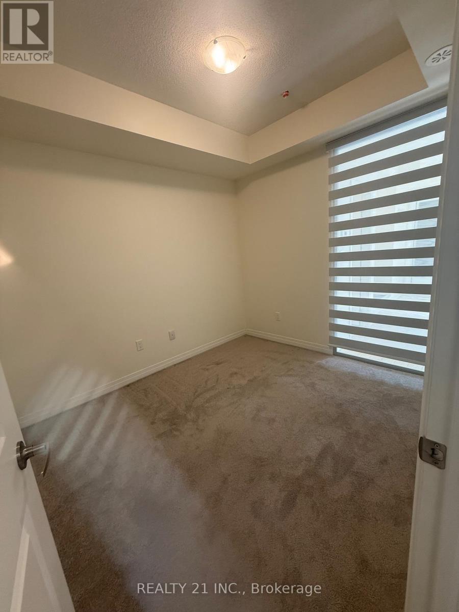 29 - 30 Liben Way, Toronto, Ontario  M1B 0E8 - Photo 21 - E13698848