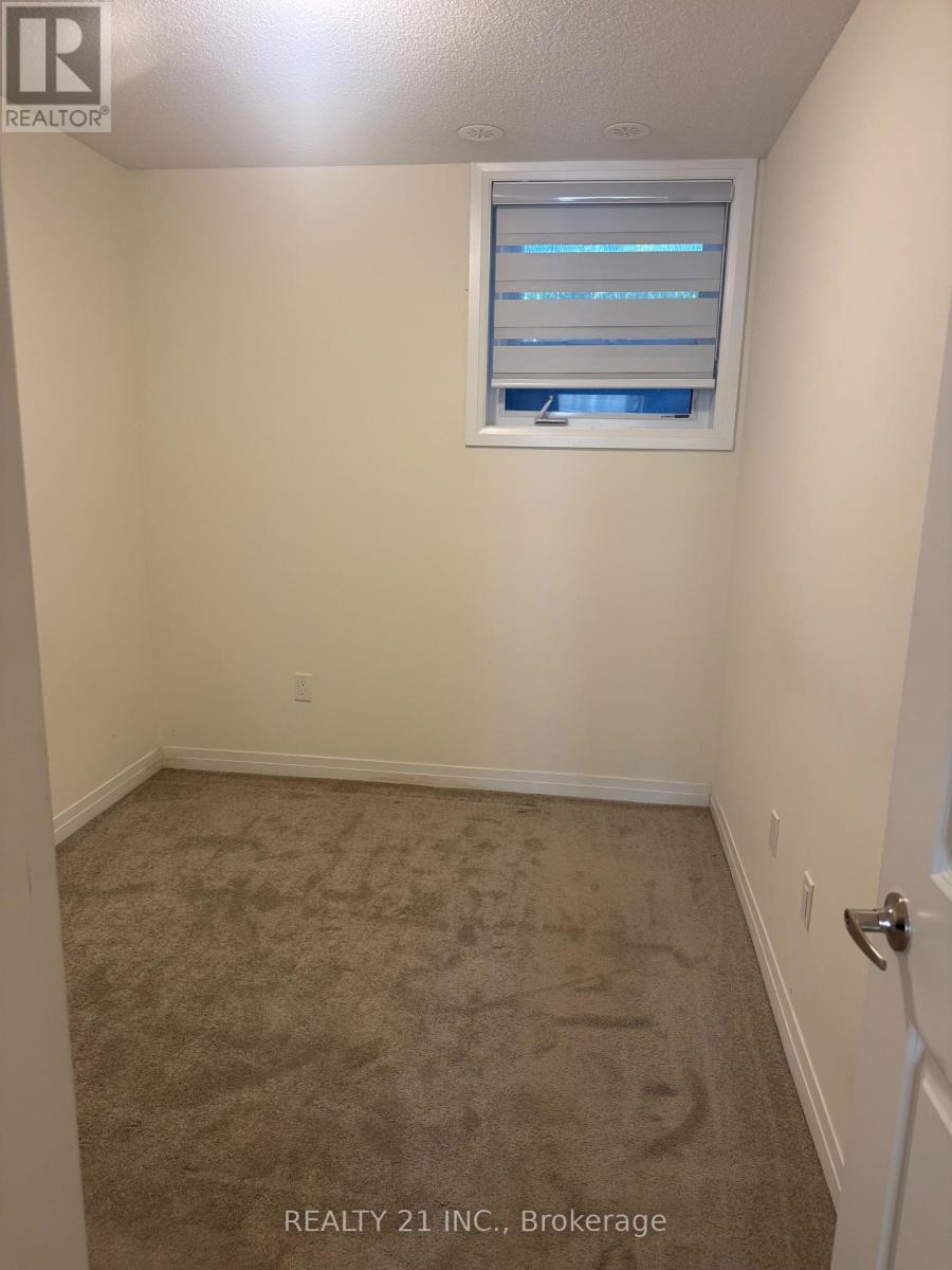 29 - 30 Liben Way, Toronto, Ontario  M1B 0E8 - Photo 26 - E13698848